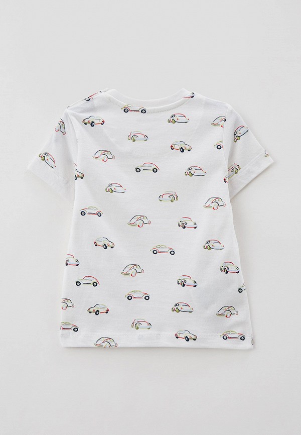 фото Футболки 2 шт. mayoral