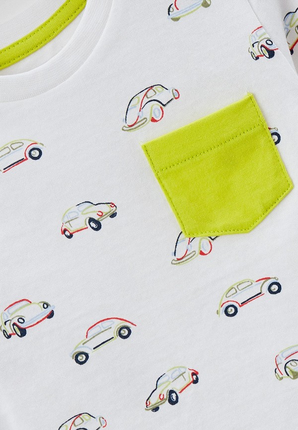 фото Футболки 2 шт. mayoral