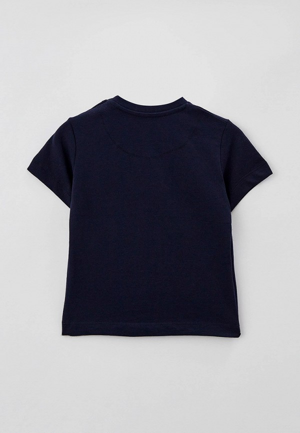 фото Футболки 2 шт. mayoral