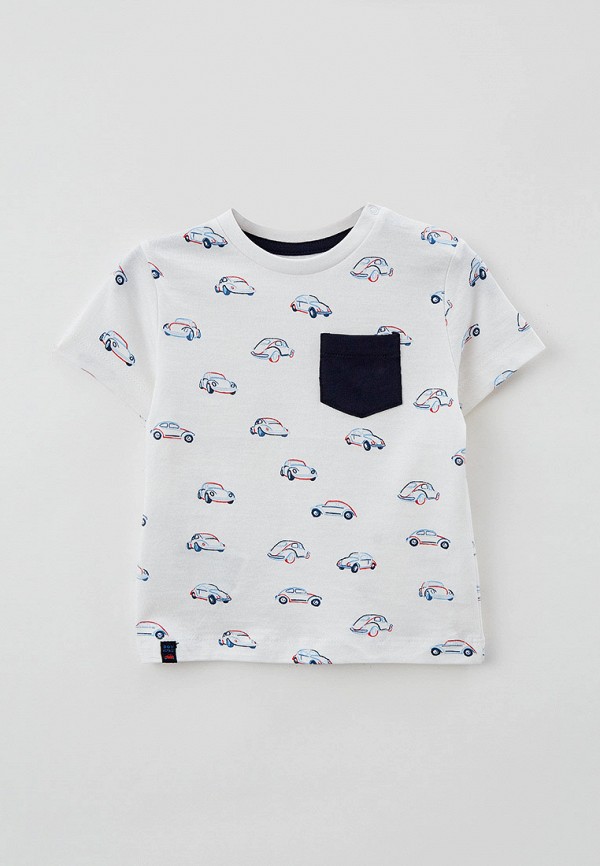 фото Футболки 2 шт. mayoral