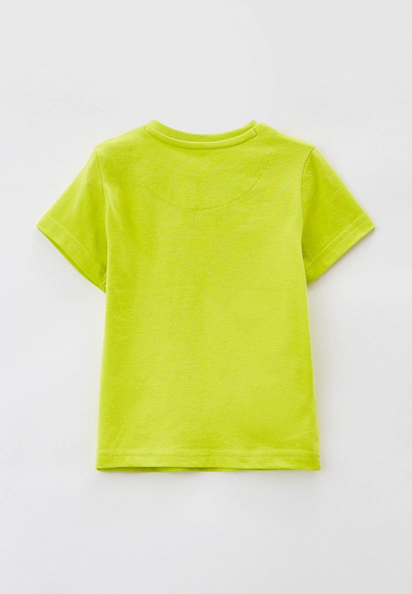 фото Футболка mayoral