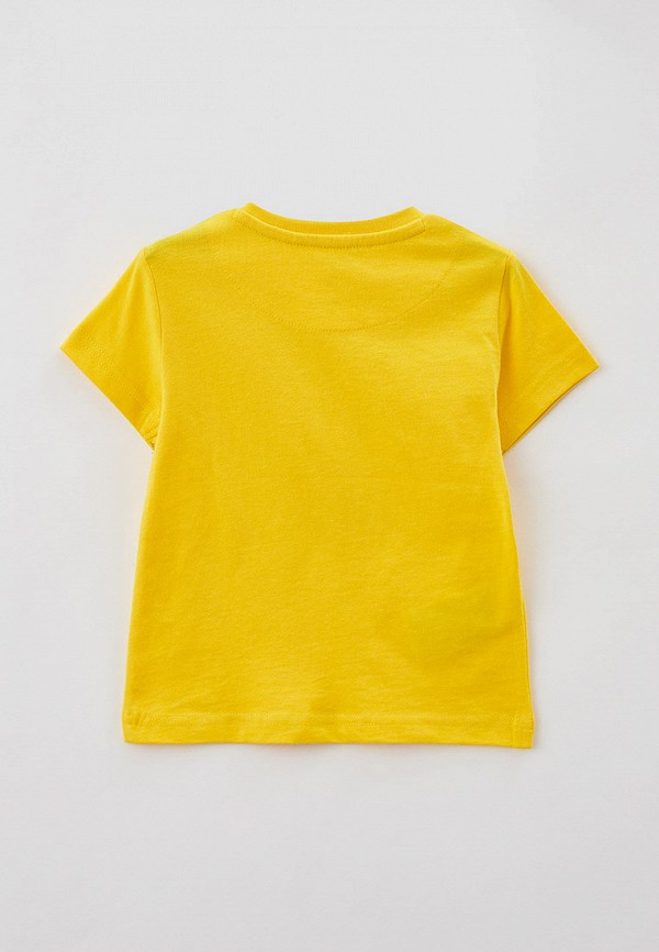 фото Футболка mayoral