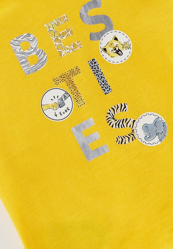 фото Футболка mayoral