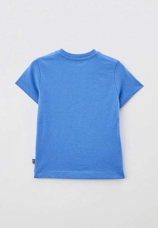 фото Футболка mayoral