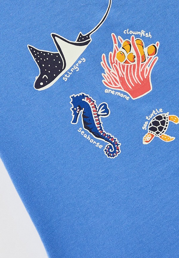 фото Футболка mayoral