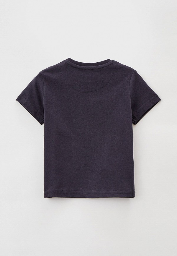 фото Футболка mayoral