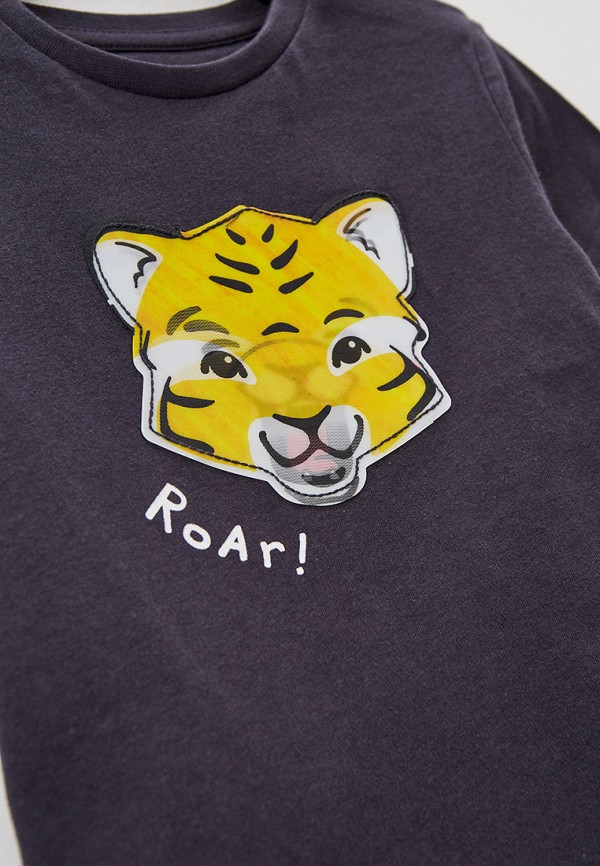 фото Футболка mayoral