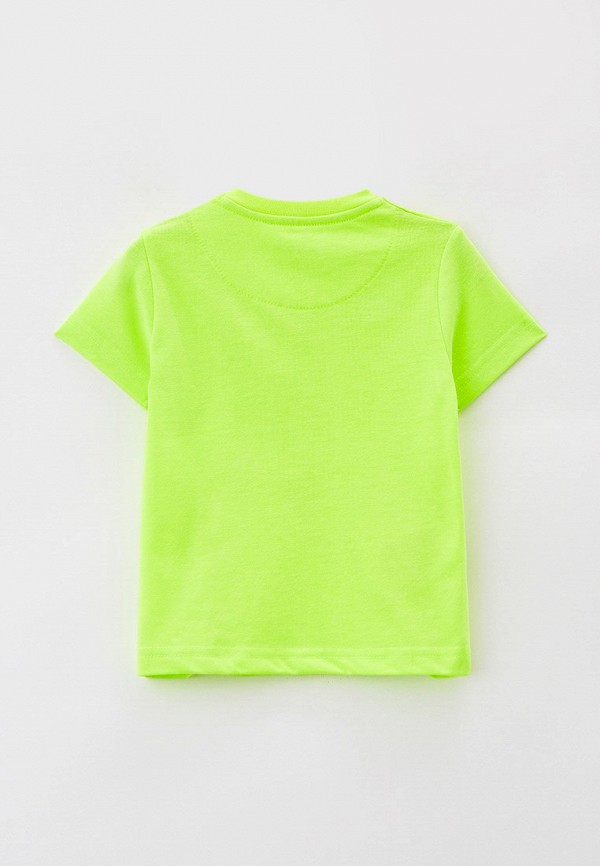 фото Футболка mayoral