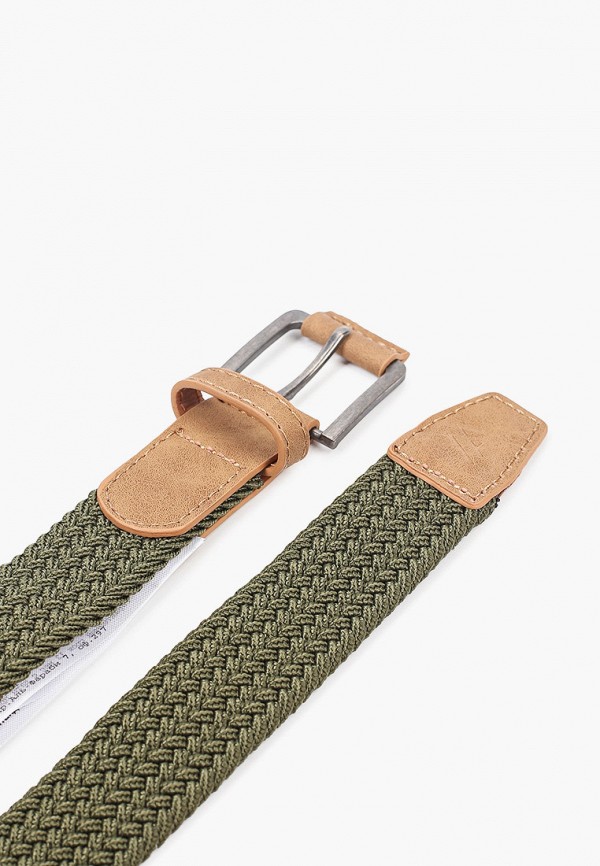 фото Ремень mayoral