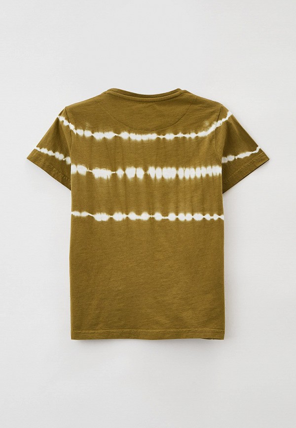 фото Футболка mayoral