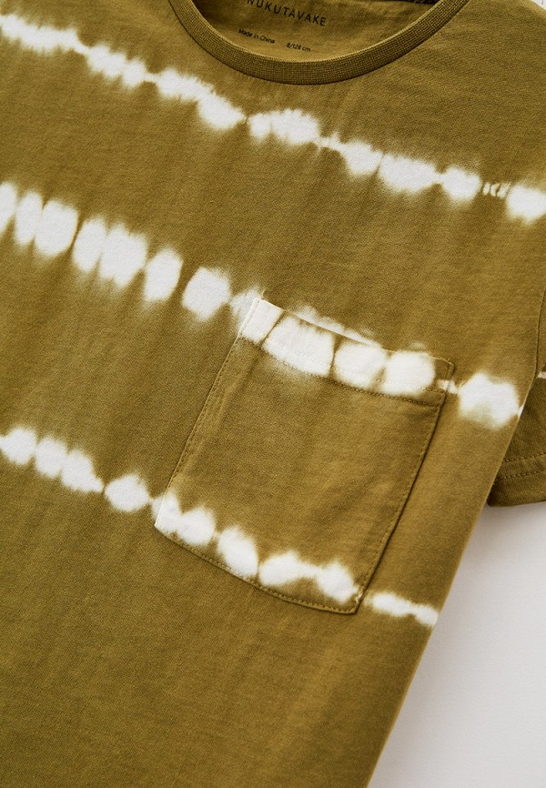 фото Футболка mayoral