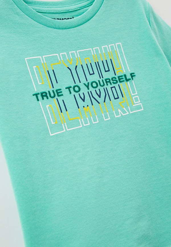 фото Футболка mayoral