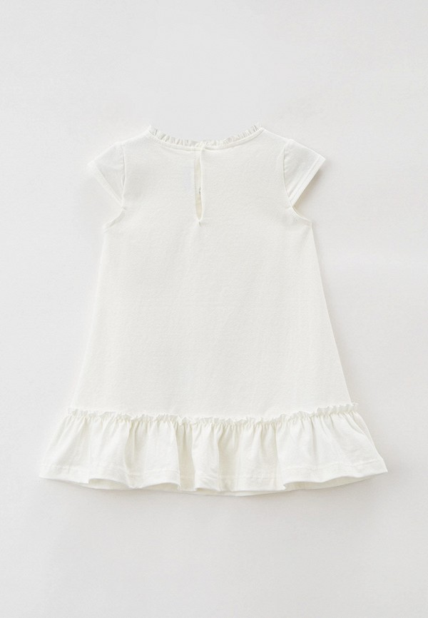 фото Платье mayoral