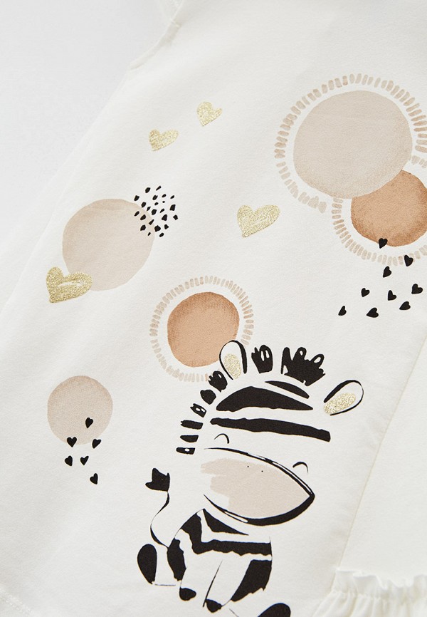 фото Платье mayoral