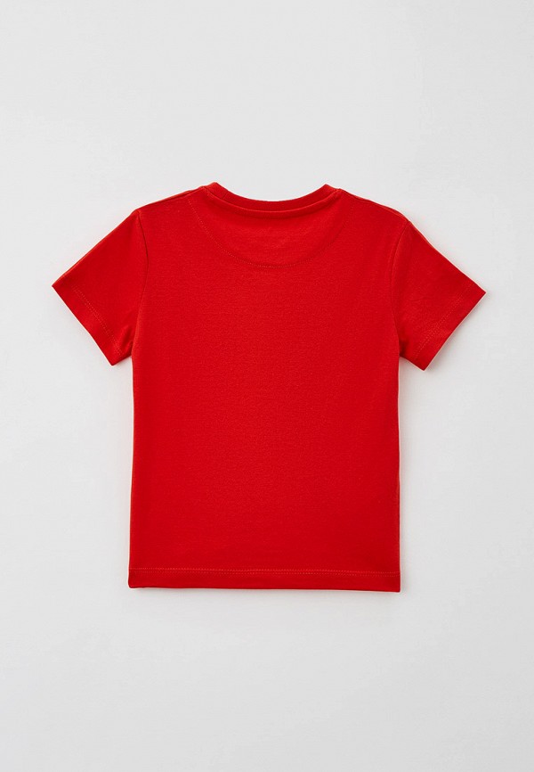 фото Футболка mayoral