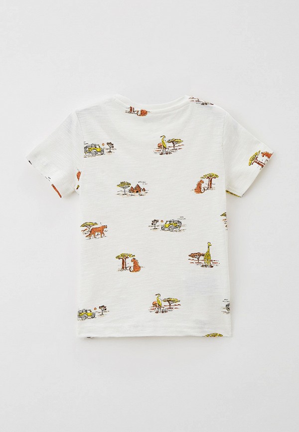 фото Футболка mayoral