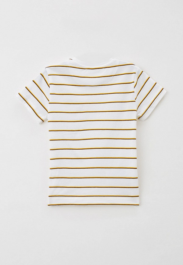 фото Футболка mayoral