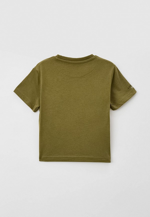 фото Футболка mayoral