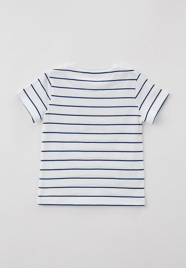 фото Футболка mayoral