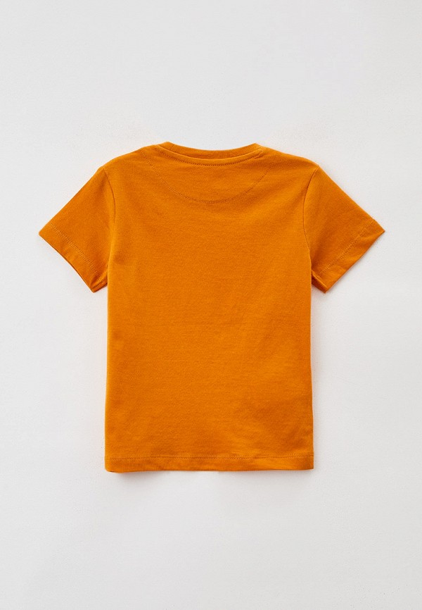 фото Футболка mayoral