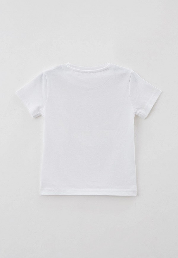 фото Футболка mayoral