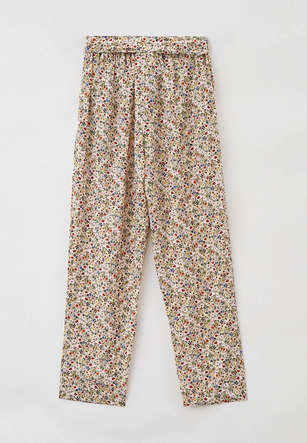 фото Брюки mayoral