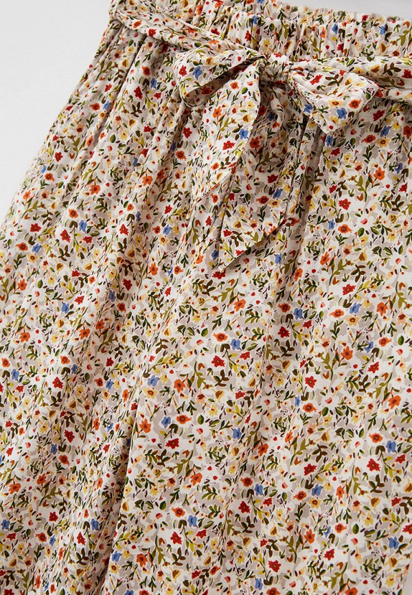 фото Брюки mayoral