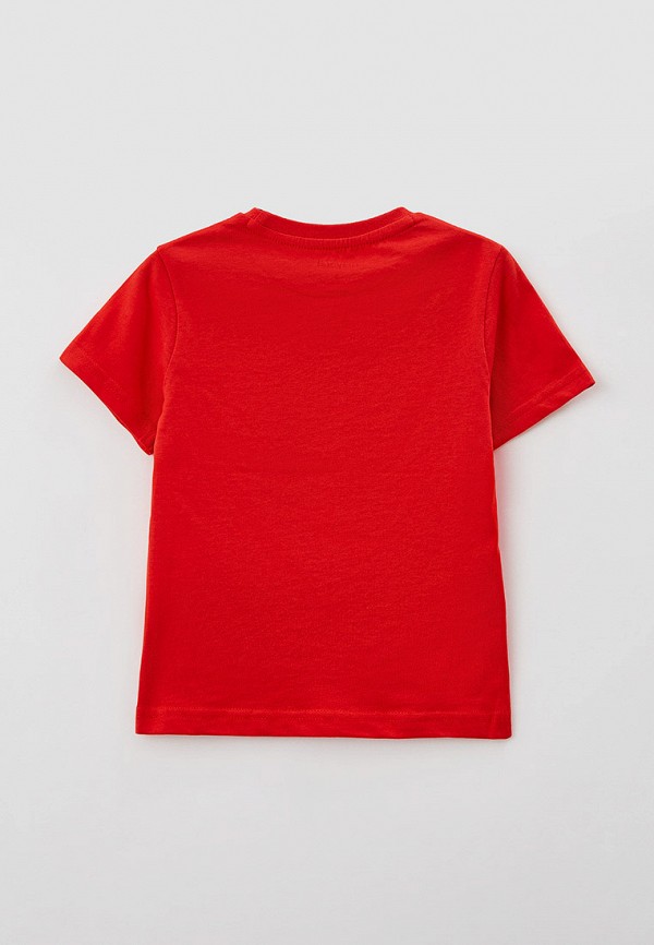 фото Футболка mayoral