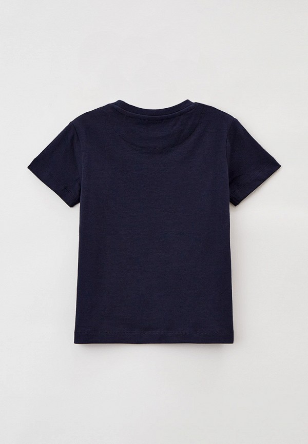 фото Футболки 2 шт. mayoral