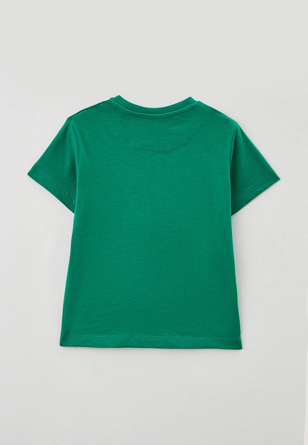 фото Футболки 2 шт. mayoral