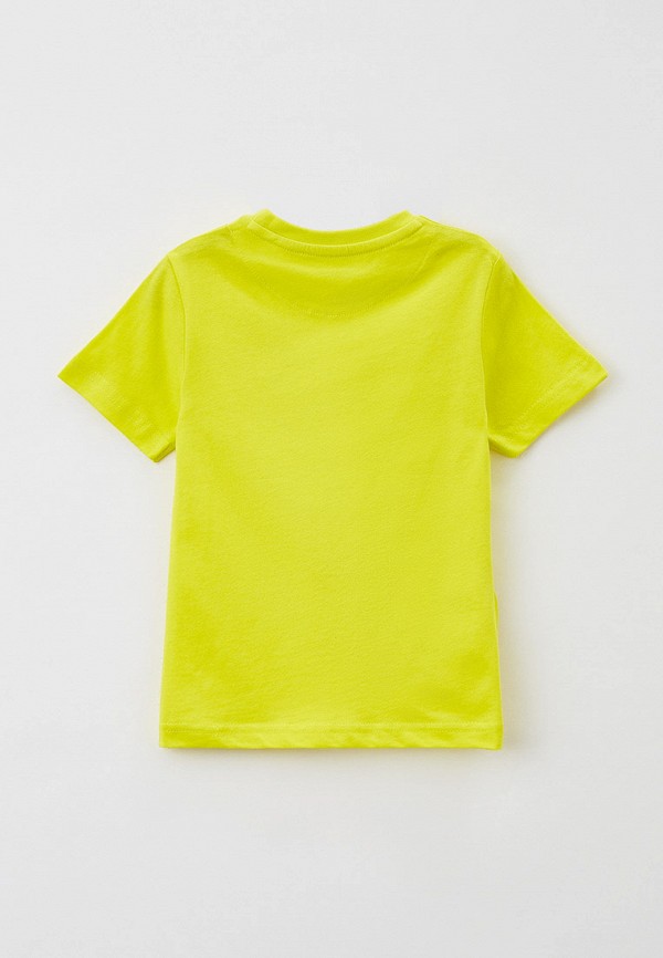 фото Футболка mayoral