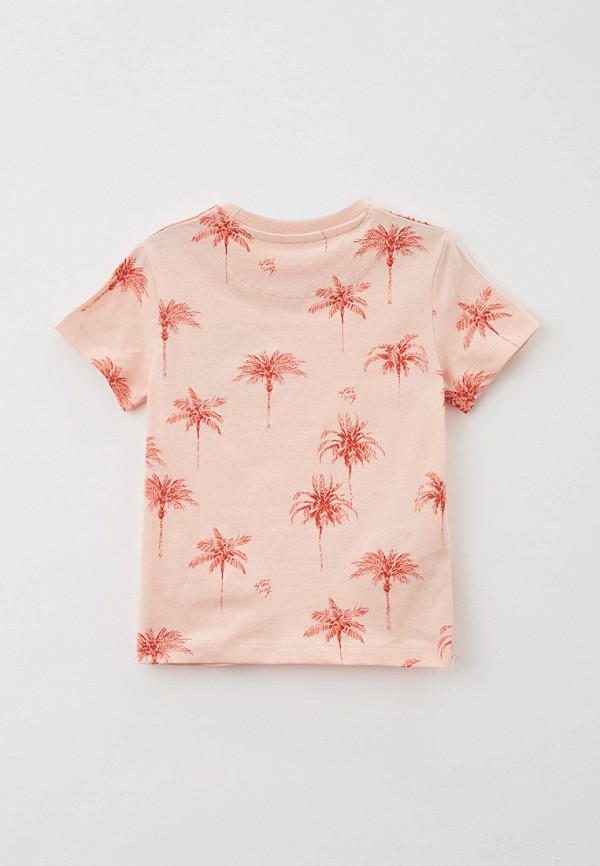 фото Футболки 2 шт. mayoral