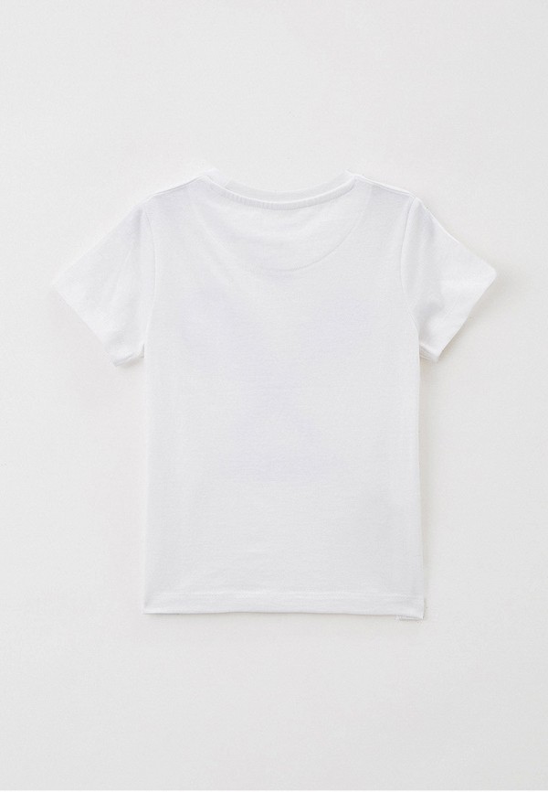 фото Футболка mayoral