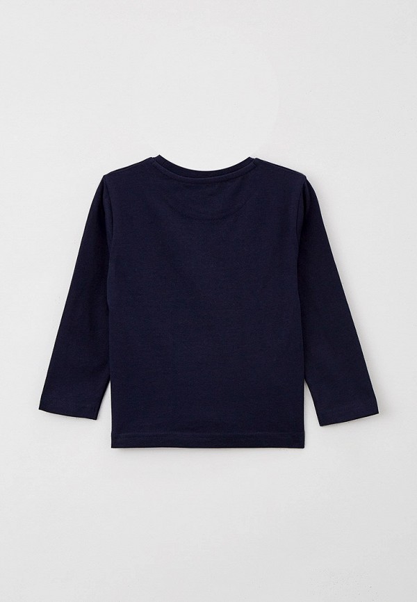 фото Лонгслив mayoral