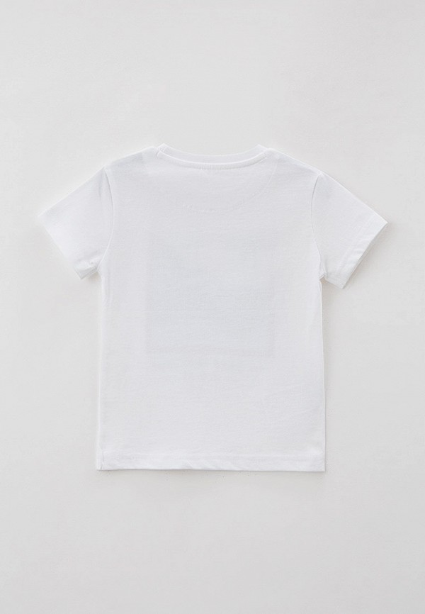 фото Футболка mayoral