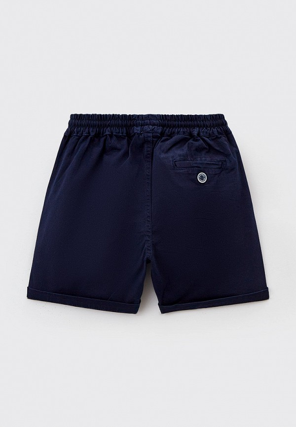 фото Футболка и шорты mayoral