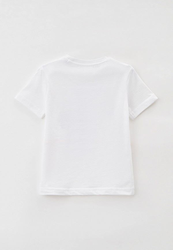 фото Футболка, майка и шорты mayoral