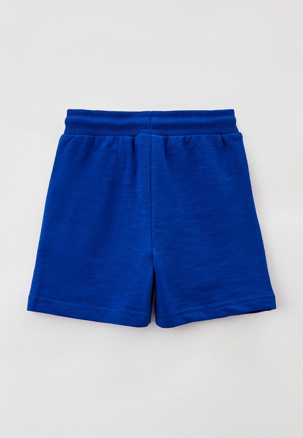 фото Футболка, майка и шорты mayoral