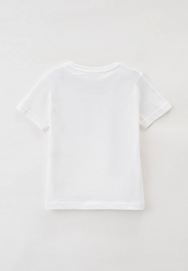 фото Футболки 2 шт. mayoral