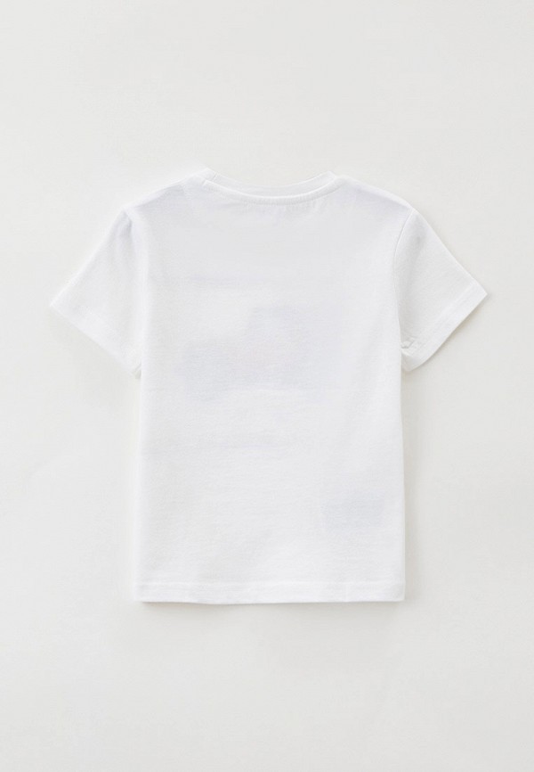 фото Футболка, майка и шорты mayoral