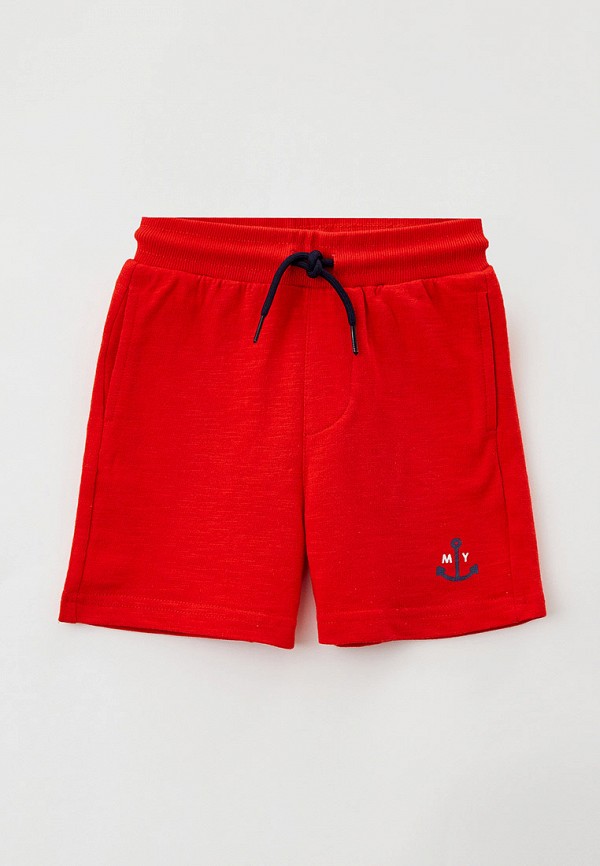 фото Футболка, майка и шорты mayoral