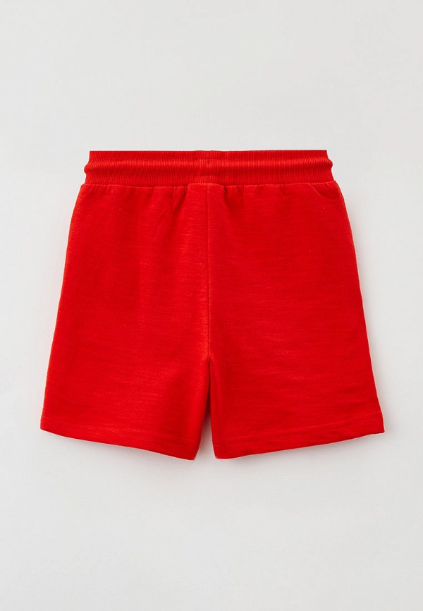 фото Футболка, майка и шорты mayoral