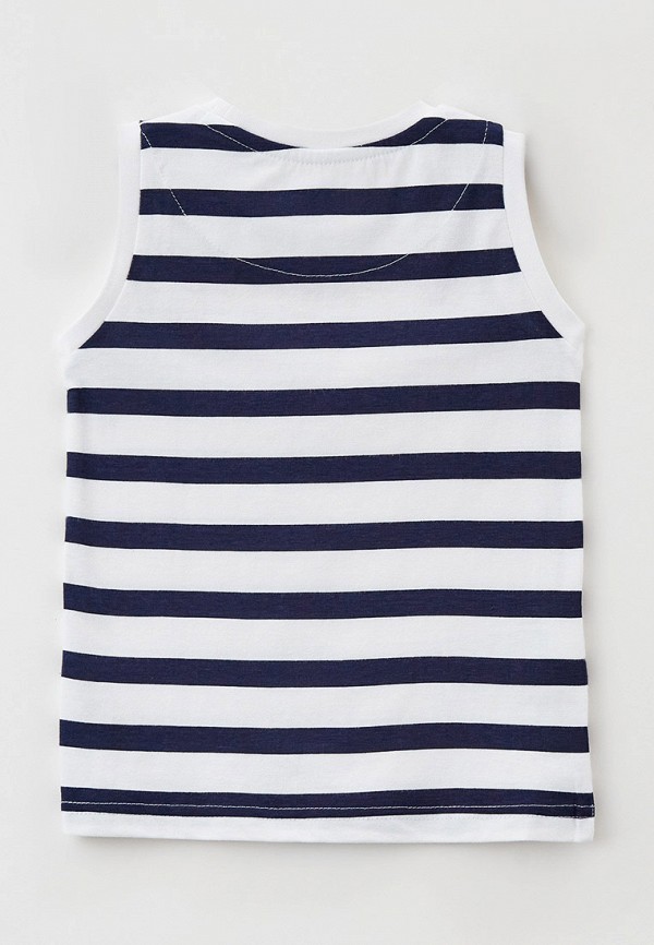 фото Футболка, майка и шорты mayoral