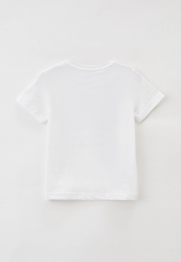 фото Футболка, майка и шорты mayoral