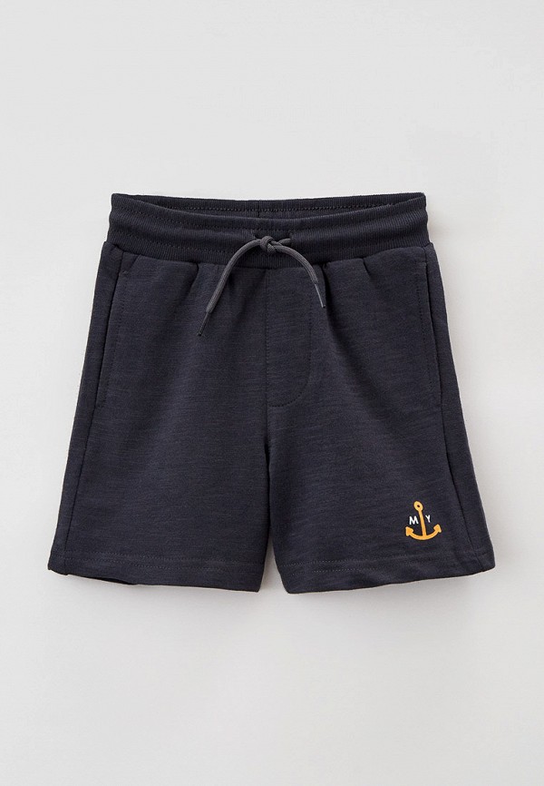 фото Футболка, майка и шорты mayoral