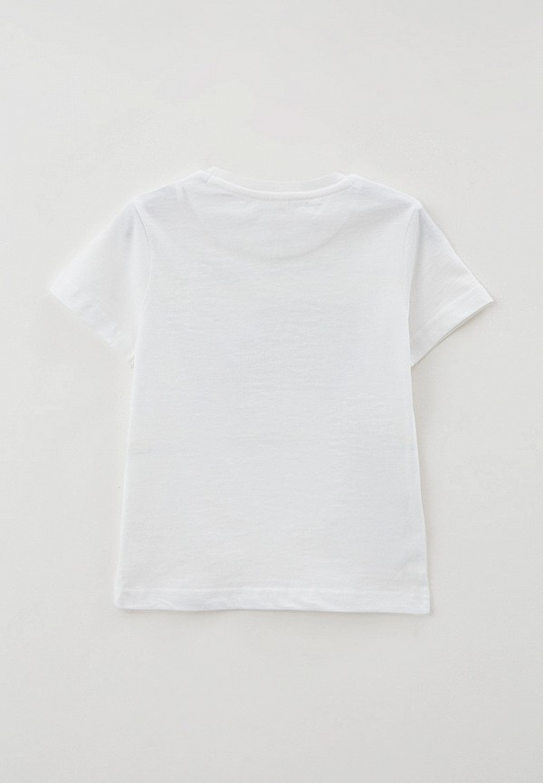 фото Футболка, майка и шорты mayoral