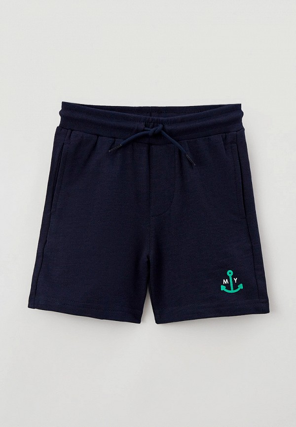 фото Футболка, майка и шорты mayoral