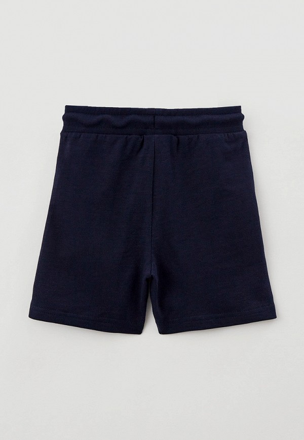 фото Футболка, майка и шорты mayoral