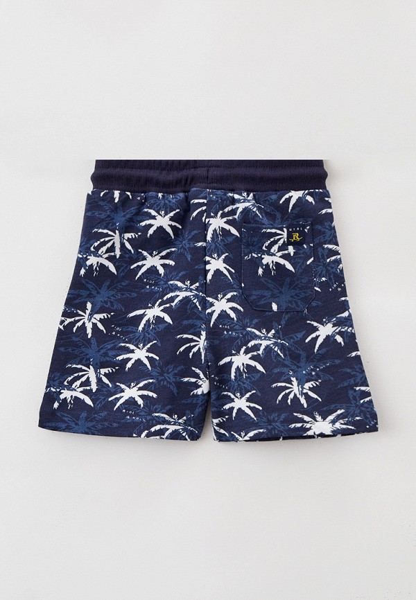 фото Футболка и шорты mayoral