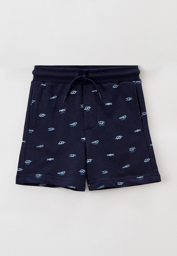 фото Футболка и шорты mayoral